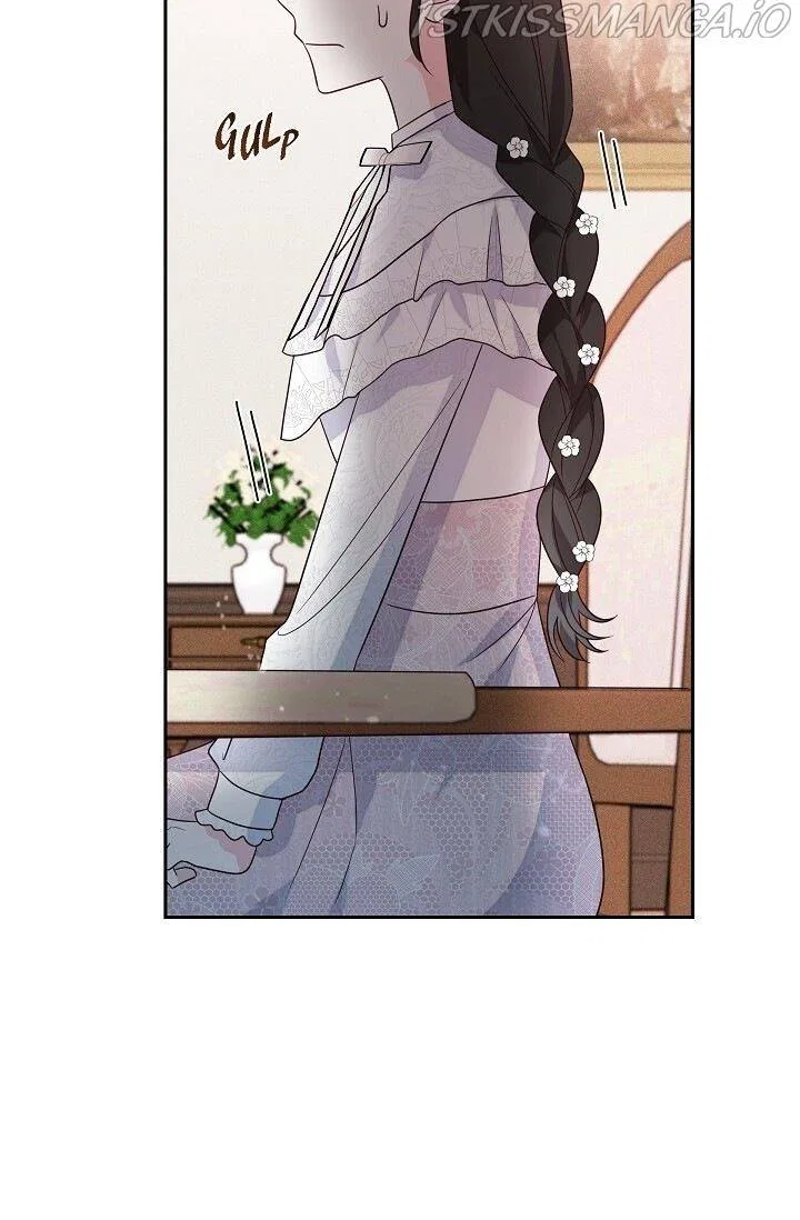 My Fair Maid Chapter 11 – Page 60