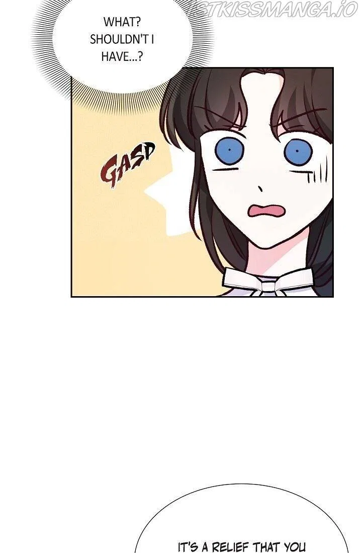 My Fair Maid Chapter 11 – Page 62