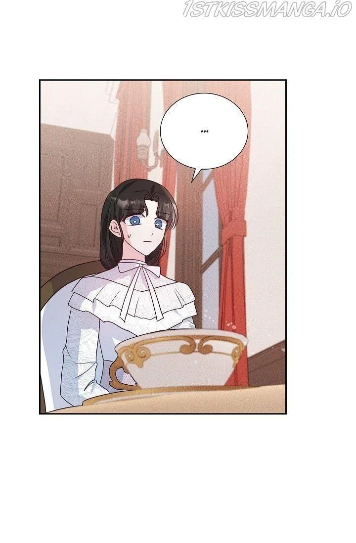 My Fair Maid Chapter 11 – Page 66