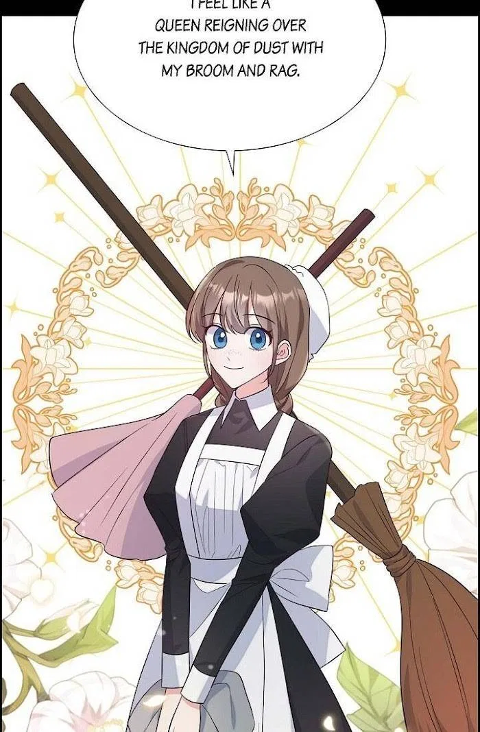 My Fair Maid Chapter 10 – Page 6