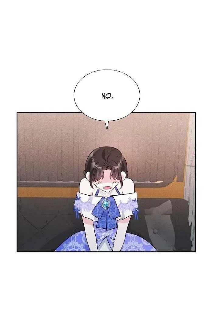 My Fair Maid Chapter 10 – Page 21