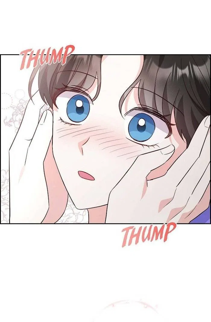 My Fair Maid Chapter 10 – Page 27