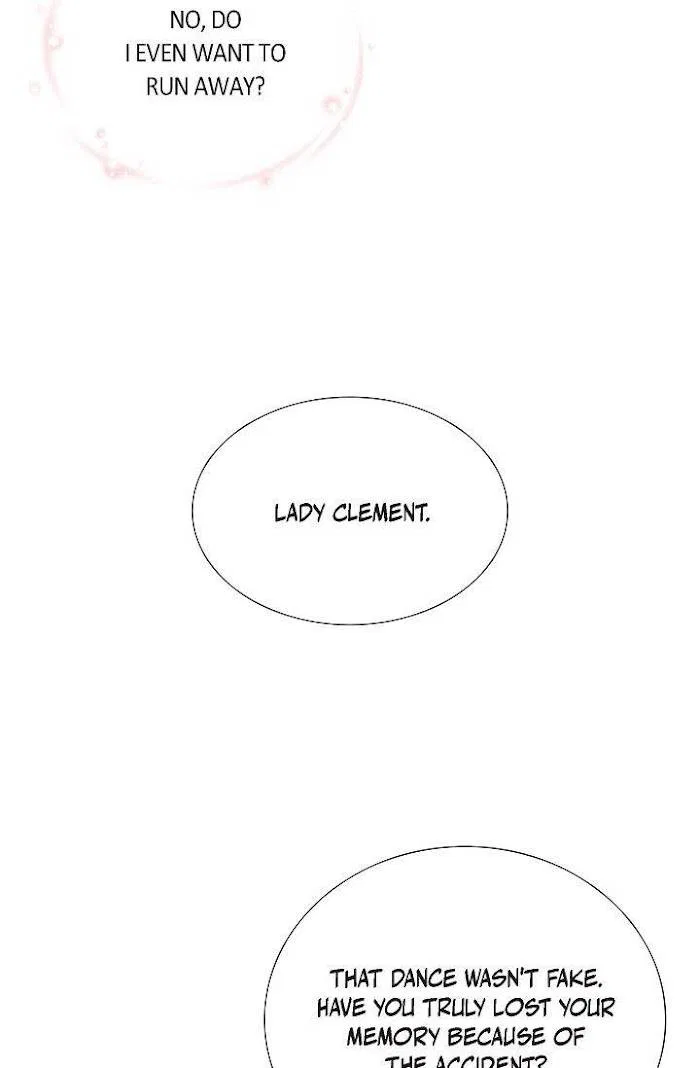 My Fair Maid Chapter 10 – Page 29