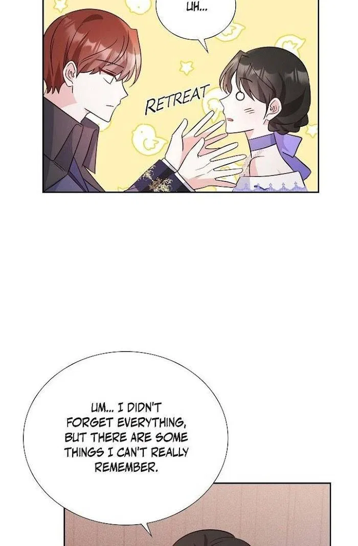 My Fair Maid Chapter 10 – Page 31