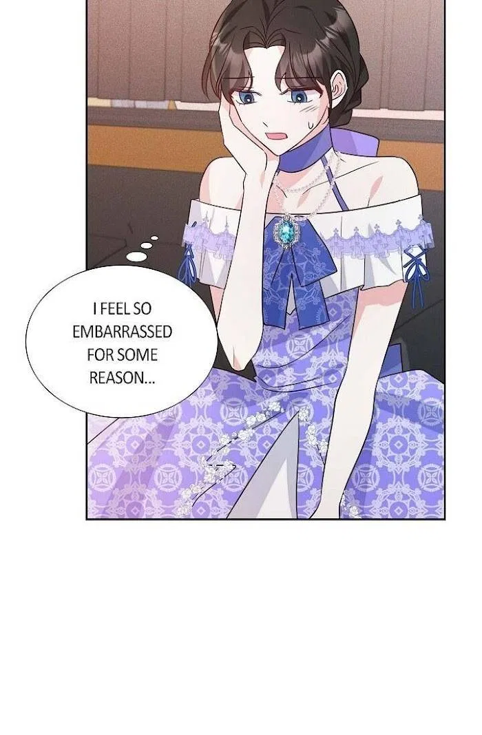 My Fair Maid Chapter 10 – Page 32
