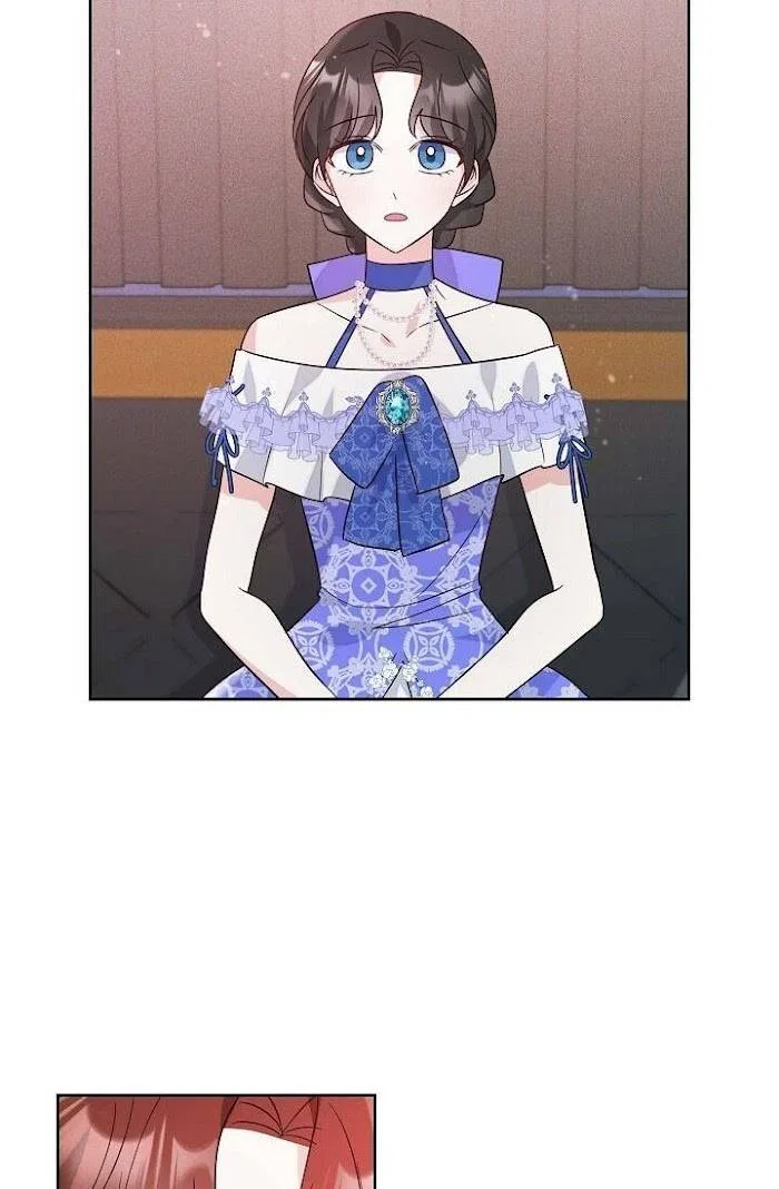 My Fair Maid Chapter 10 – Page 41