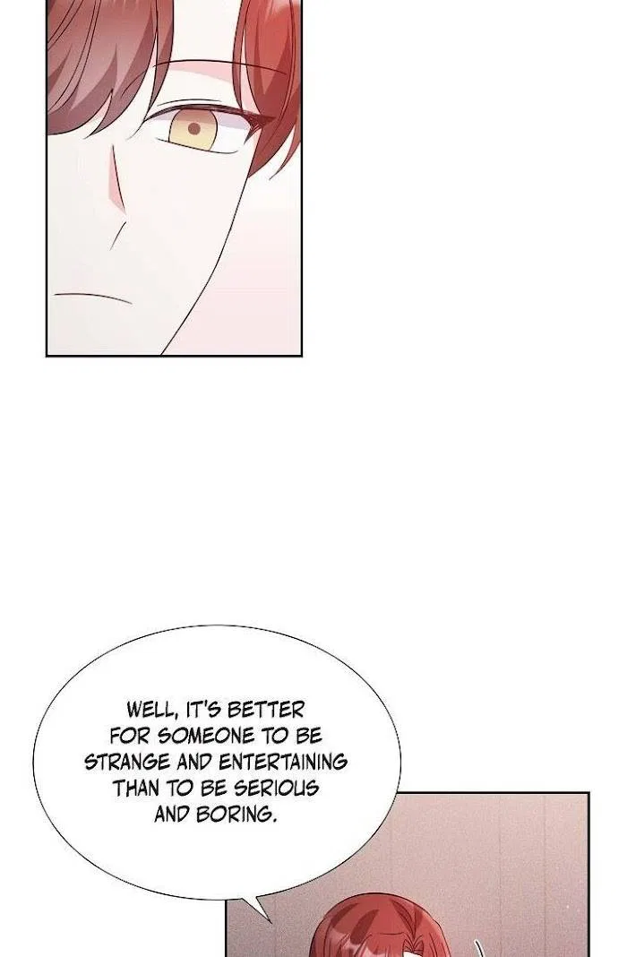 My Fair Maid Chapter 10 – Page 42