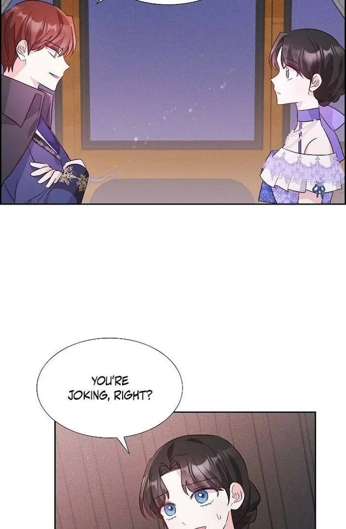 My Fair Maid Chapter 10 – Page 44