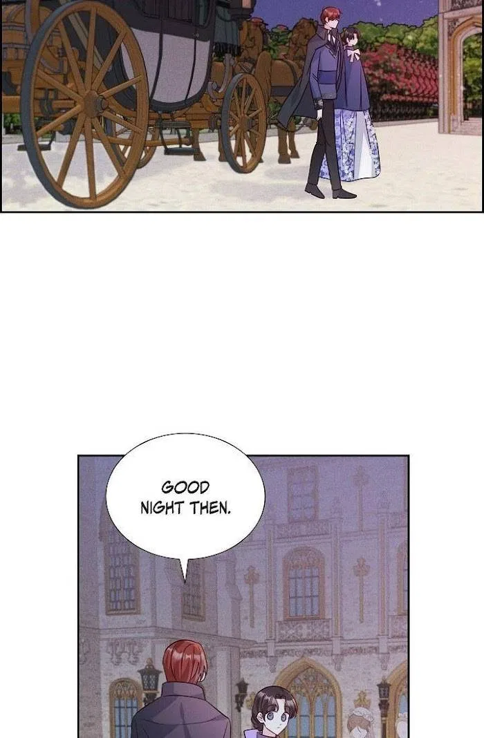 My Fair Maid Chapter 10 – Page 47