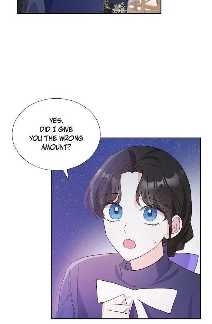 My Fair Maid Chapter 10 – Page 51
