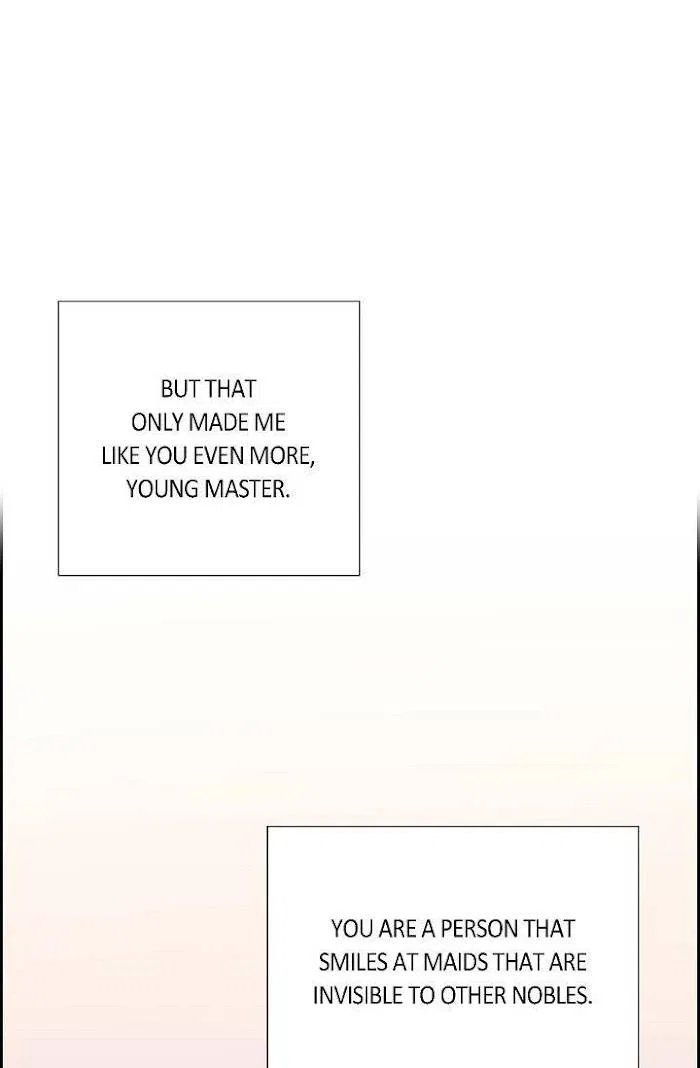 My Fair Maid Chapter 10 – Page 59