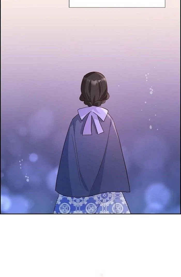 My Fair Maid Chapter 10 – Page 60
