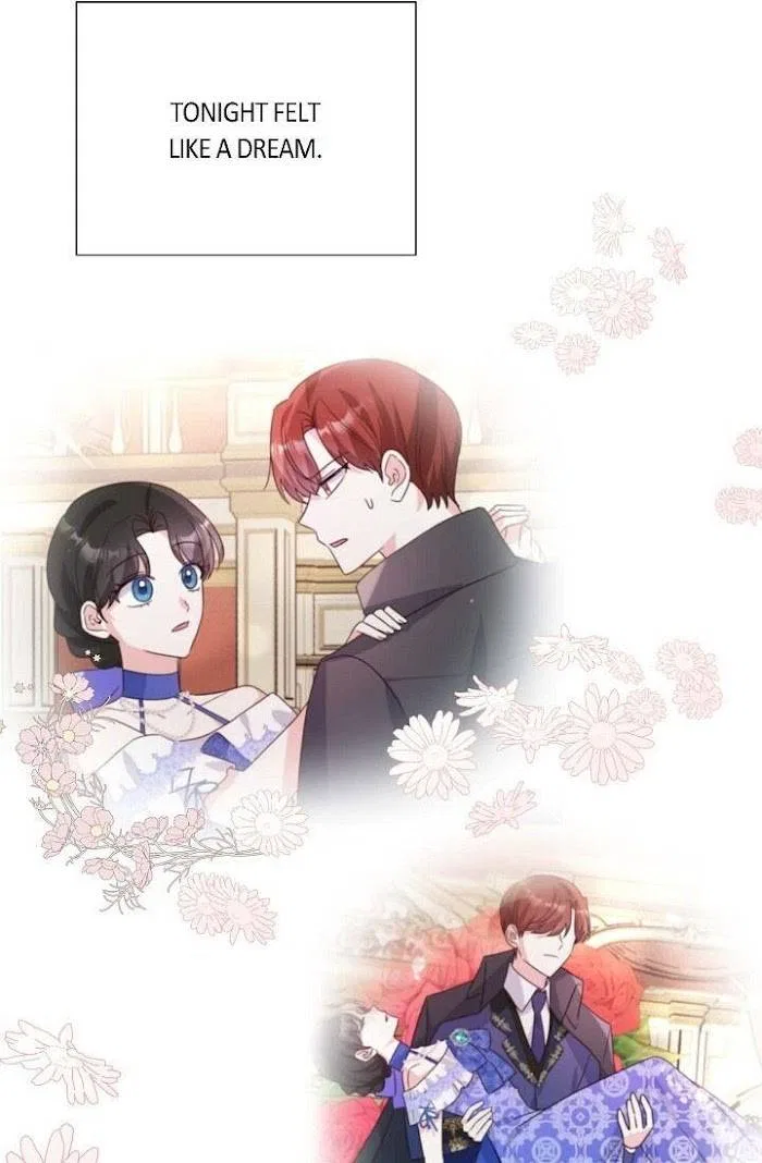 My Fair Maid Chapter 10 – Page 64