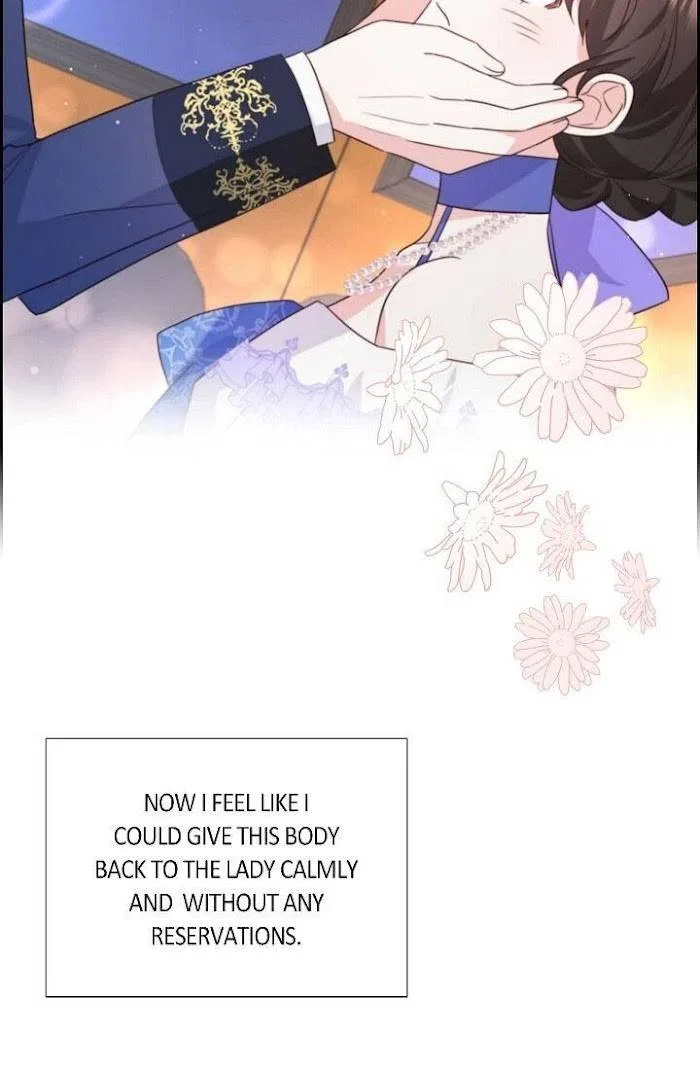 My Fair Maid Chapter 10 – Page 67