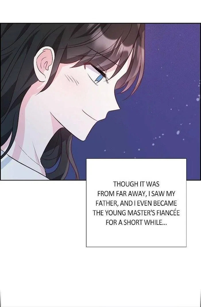 My Fair Maid Chapter 10 – Page 68
