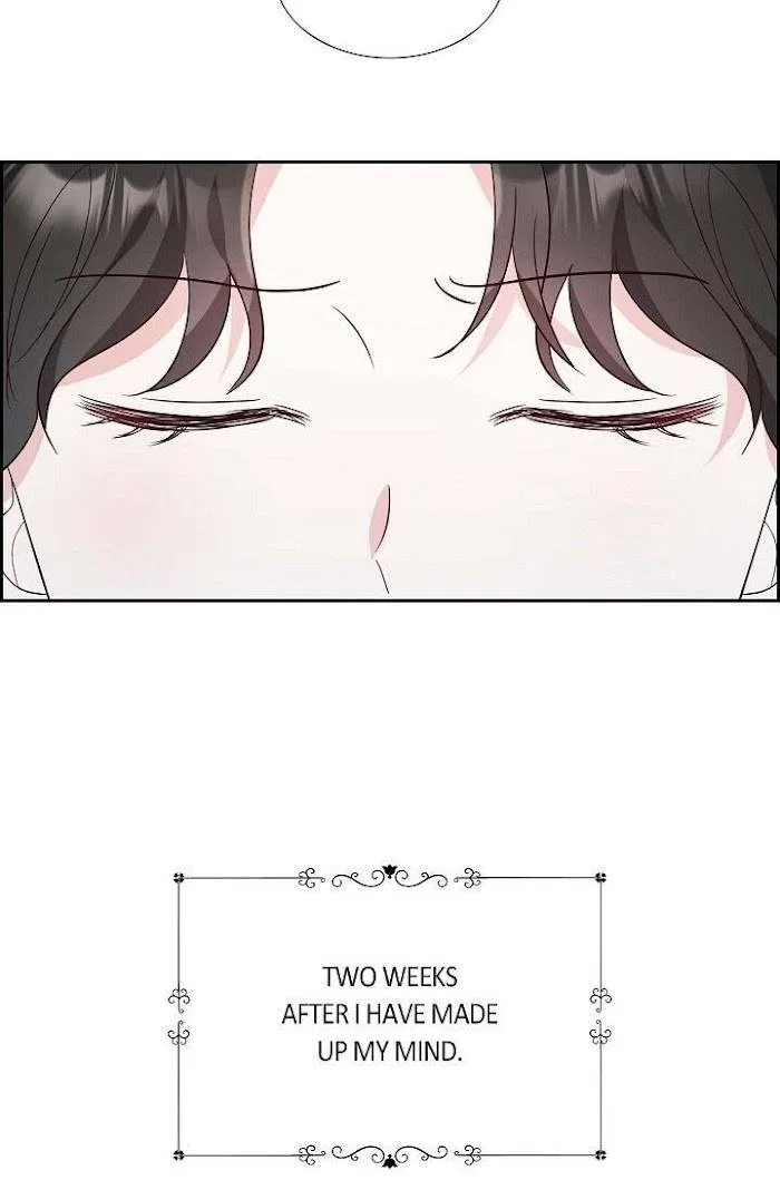 My Fair Maid Chapter 10 – Page 72