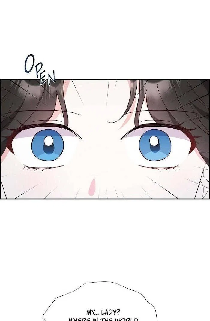 My Fair Maid Chapter 10 – Page 73