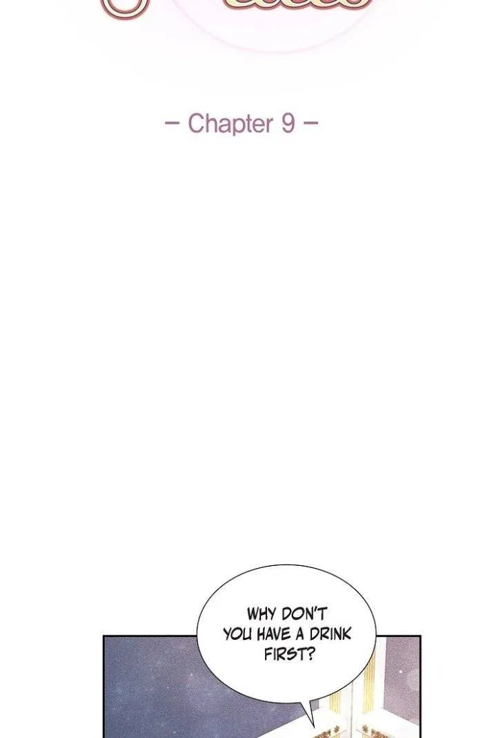 My Fair Maid Chapter 9 – Page 4