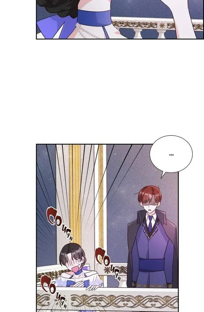 My Fair Maid Chapter 9 – Page 7