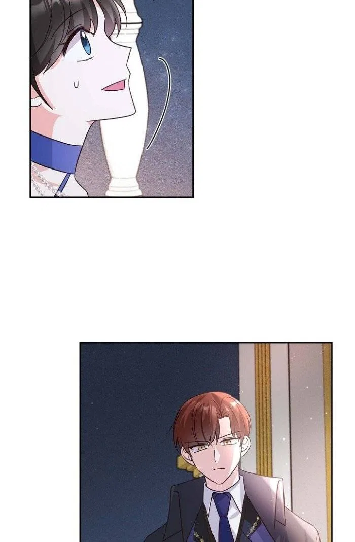 My Fair Maid Chapter 9 – Page 11