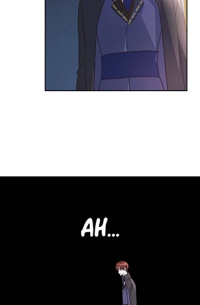 My Fair Maid Chapter 9 – Page 12