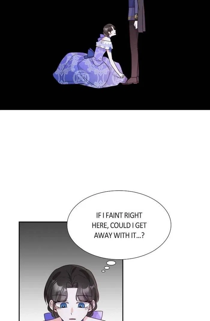 My Fair Maid Chapter 9 – Page 13