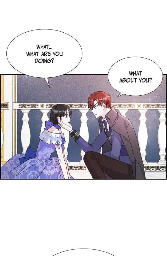 My Fair Maid Chapter 9 – Page 15