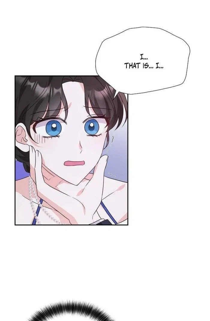 My Fair Maid Chapter 9 – Page 17
