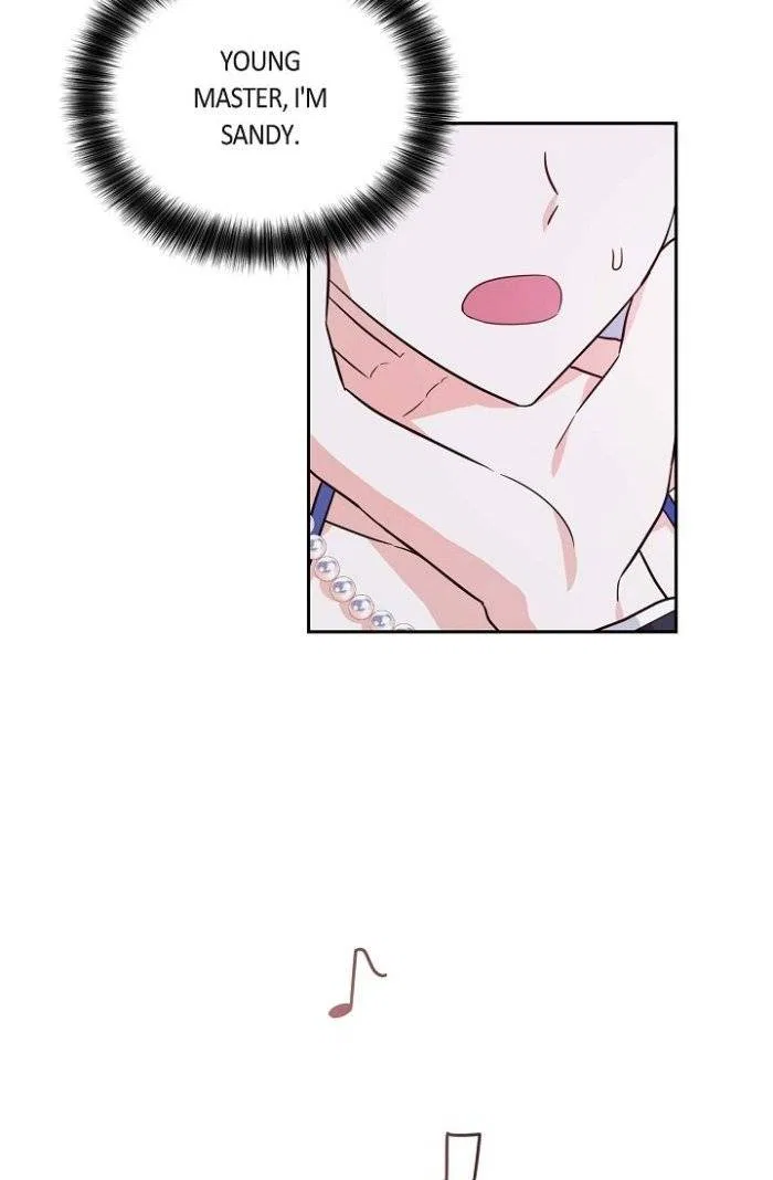 My Fair Maid Chapter 9 – Page 18