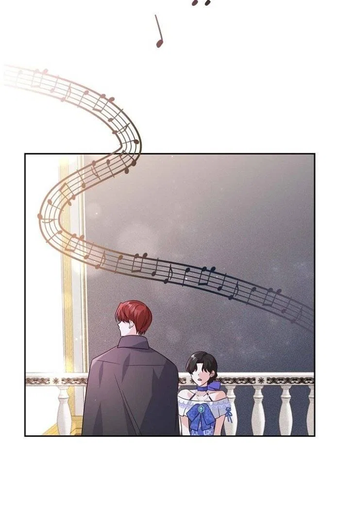 My Fair Maid Chapter 9 – Page 19