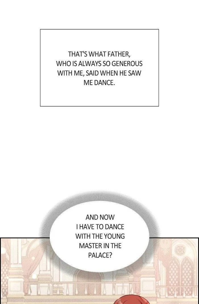 My Fair Maid Chapter 9 – Page 25