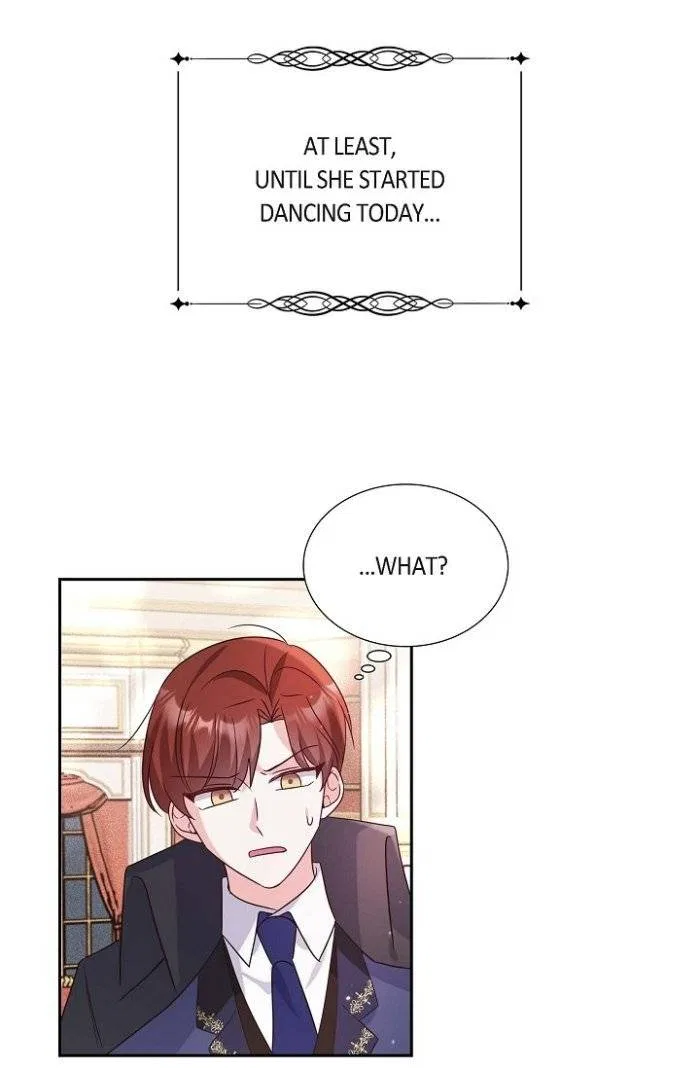 My Fair Maid Chapter 9 – Page 33