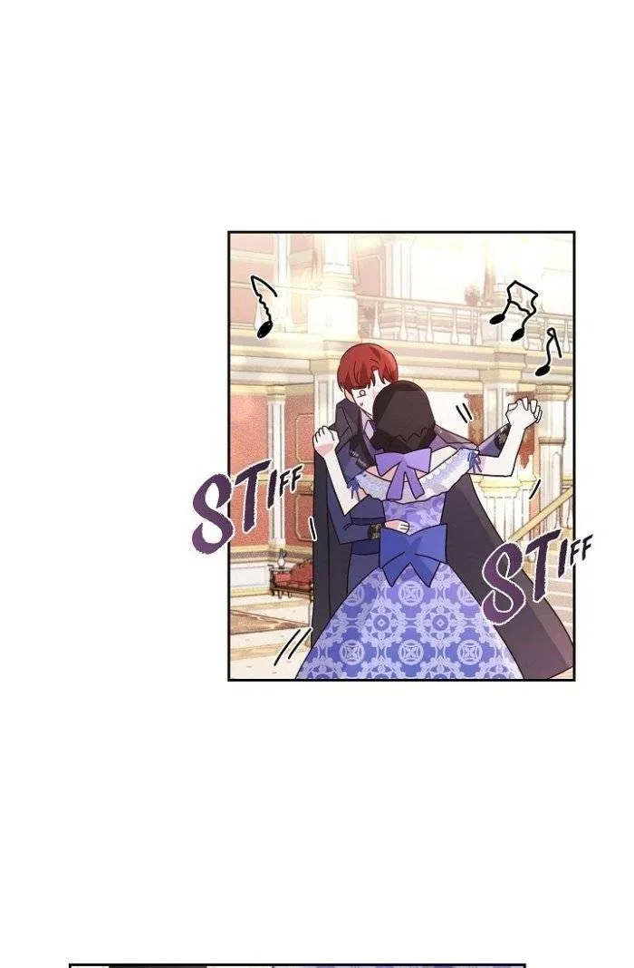 My Fair Maid Chapter 9 – Page 34