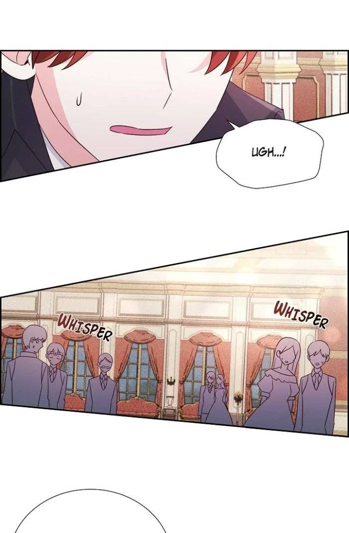 My Fair Maid Chapter 9 – Page 38