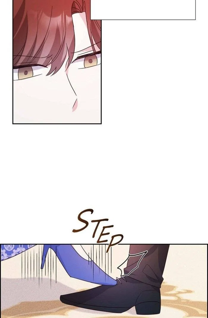 My Fair Maid Chapter 9 – Page 41