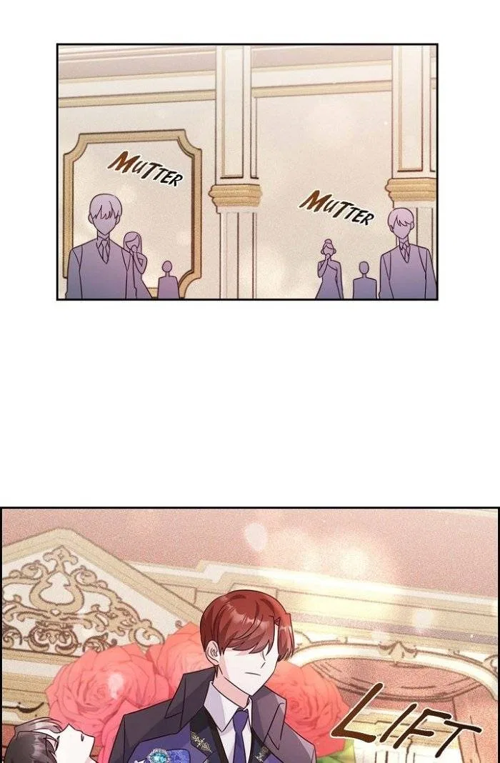 My Fair Maid Chapter 9 – Page 51