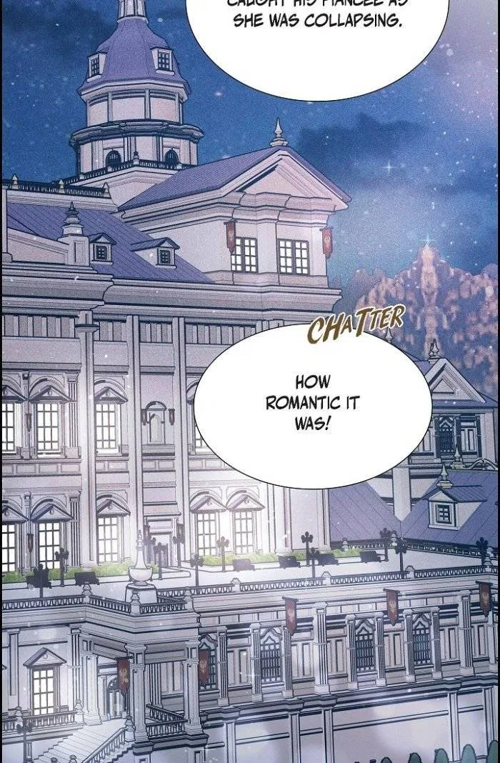 My Fair Maid Chapter 9 – Page 56