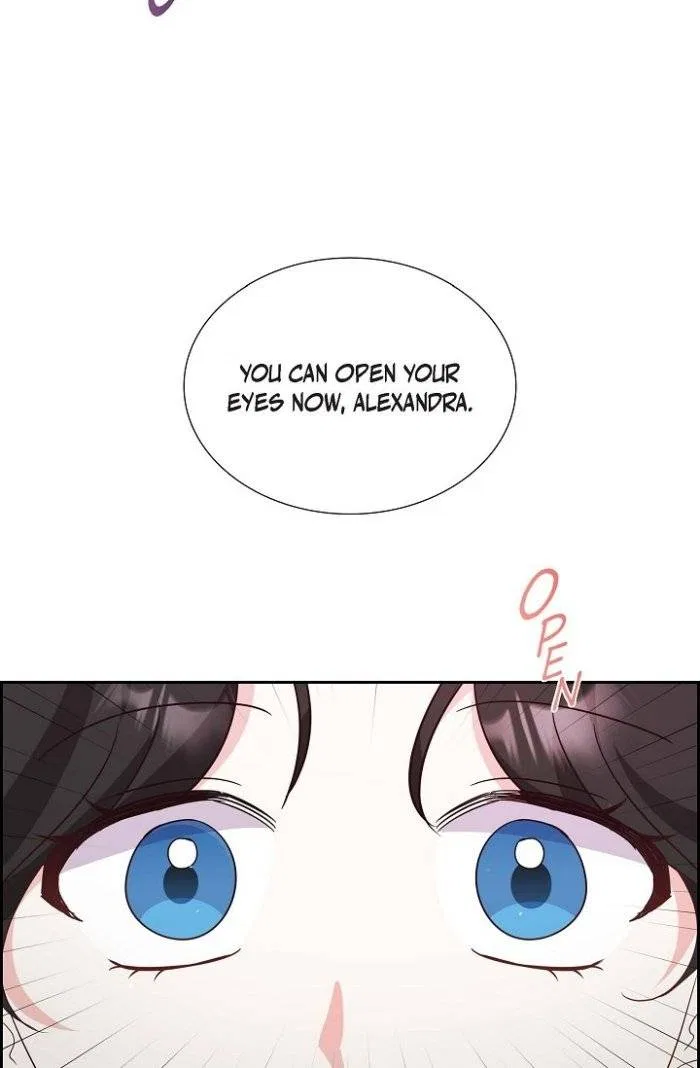 My Fair Maid Chapter 9 – Page 58