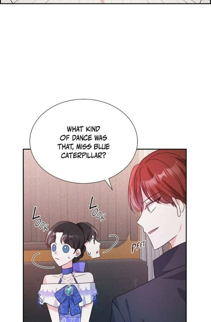 My Fair Maid Chapter 9 – Page 59