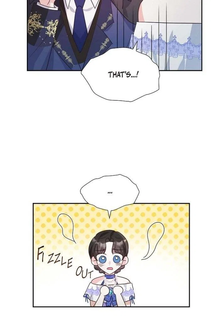 My Fair Maid Chapter 9 – Page 63