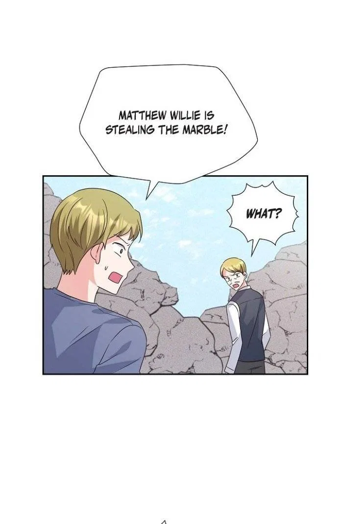 My Fair Maid Chapter 8 – Page 2