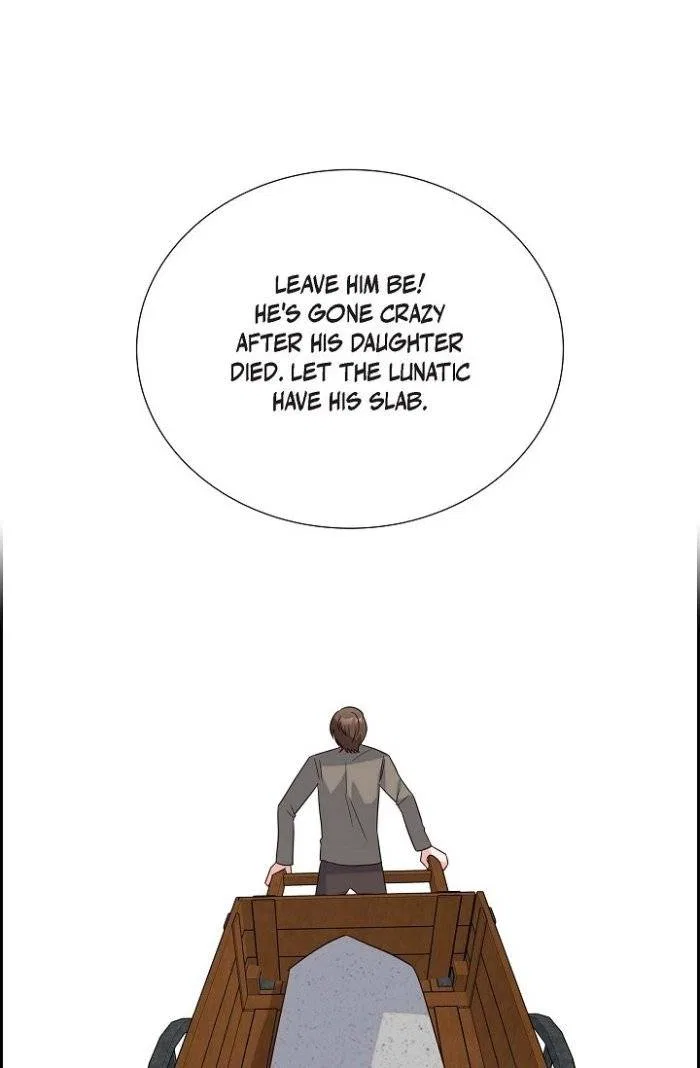 My Fair Maid Chapter 8 – Page 7
