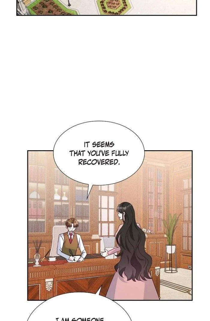 My Fair Maid Chapter 8 – Page 11