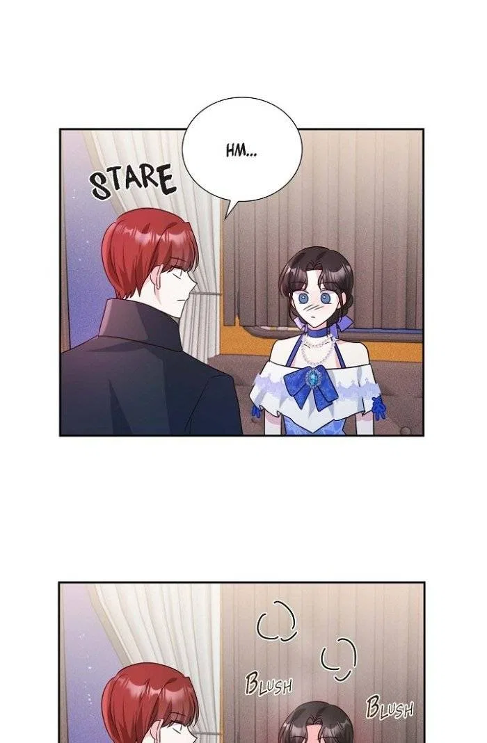 My Fair Maid Chapter 8 – Page 22