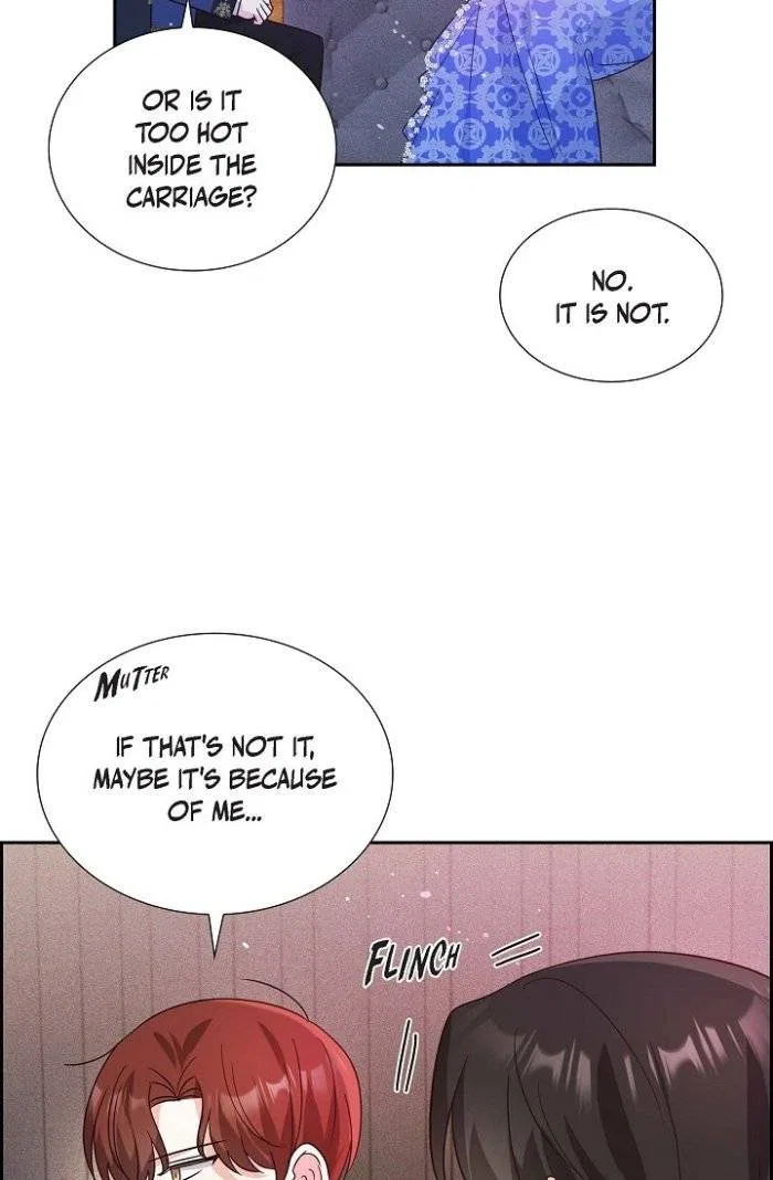 My Fair Maid Chapter 8 – Page 24