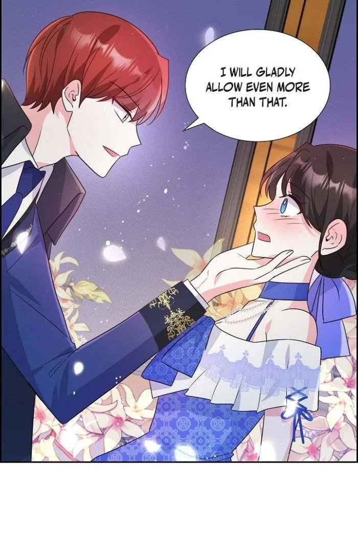 My Fair Maid Chapter 8 – Page 29