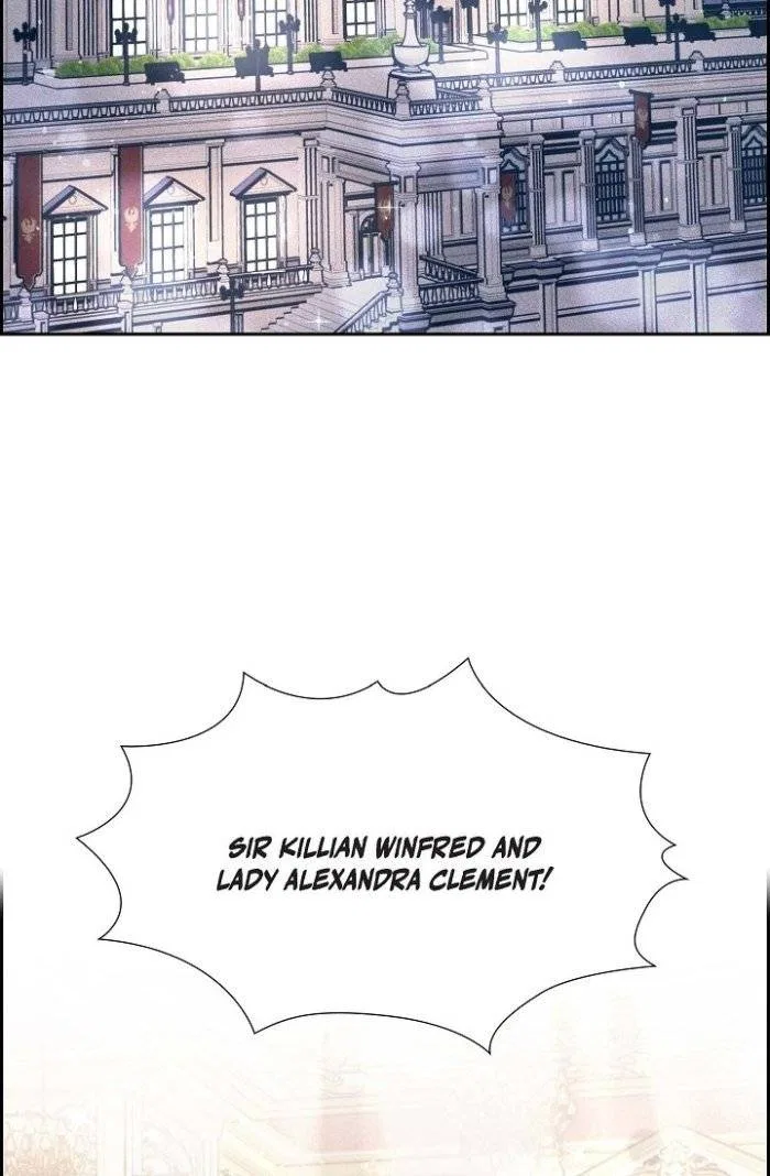 My Fair Maid Chapter 8 – Page 36