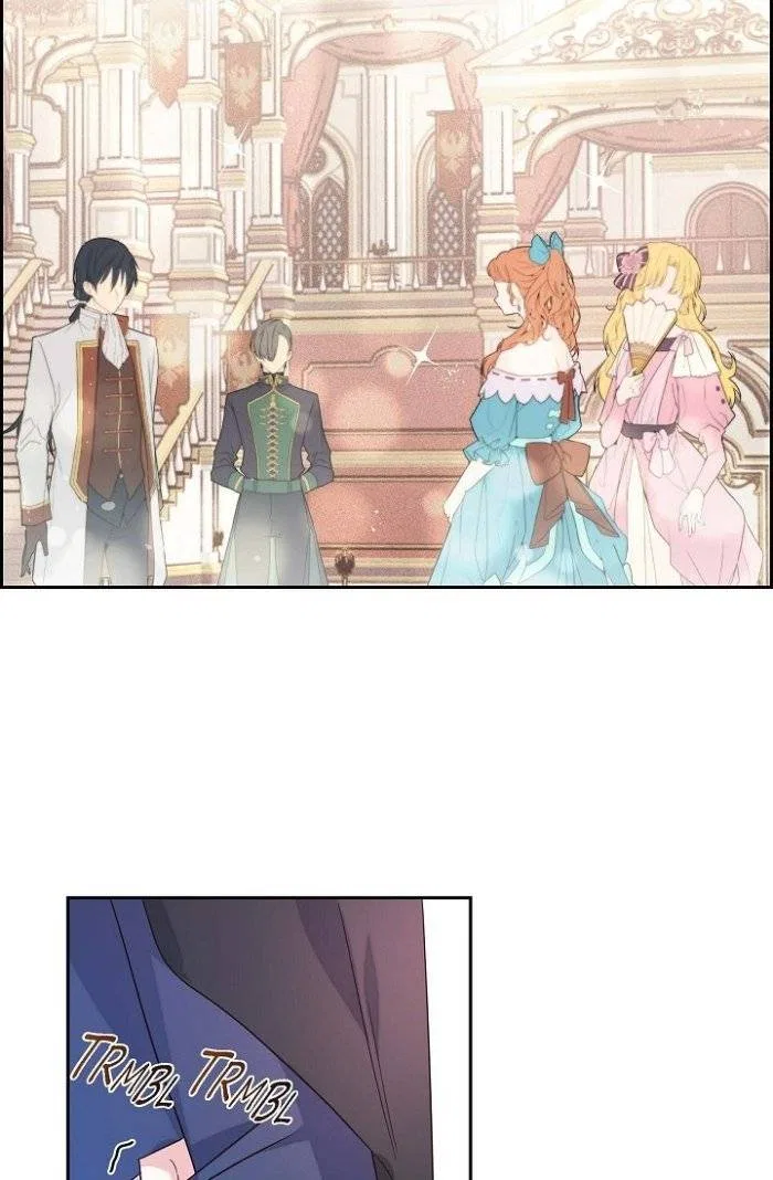 My Fair Maid Chapter 8 – Page 37