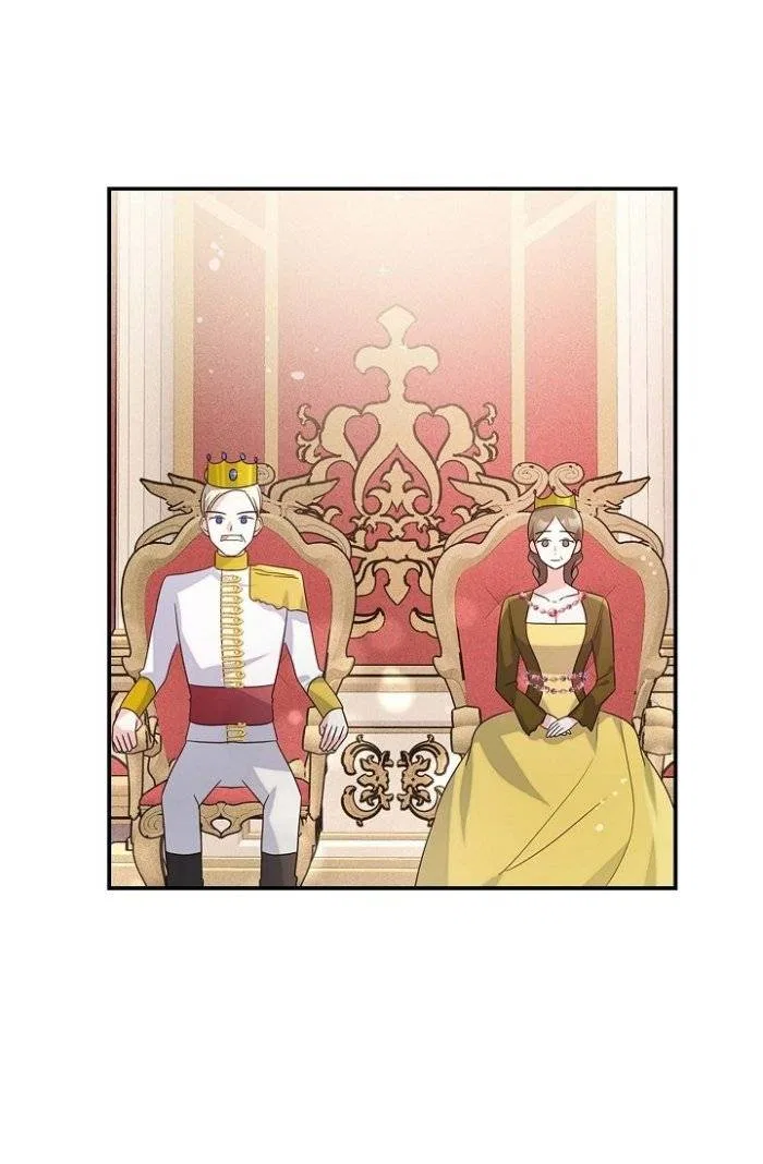 My Fair Maid Chapter 8 – Page 44