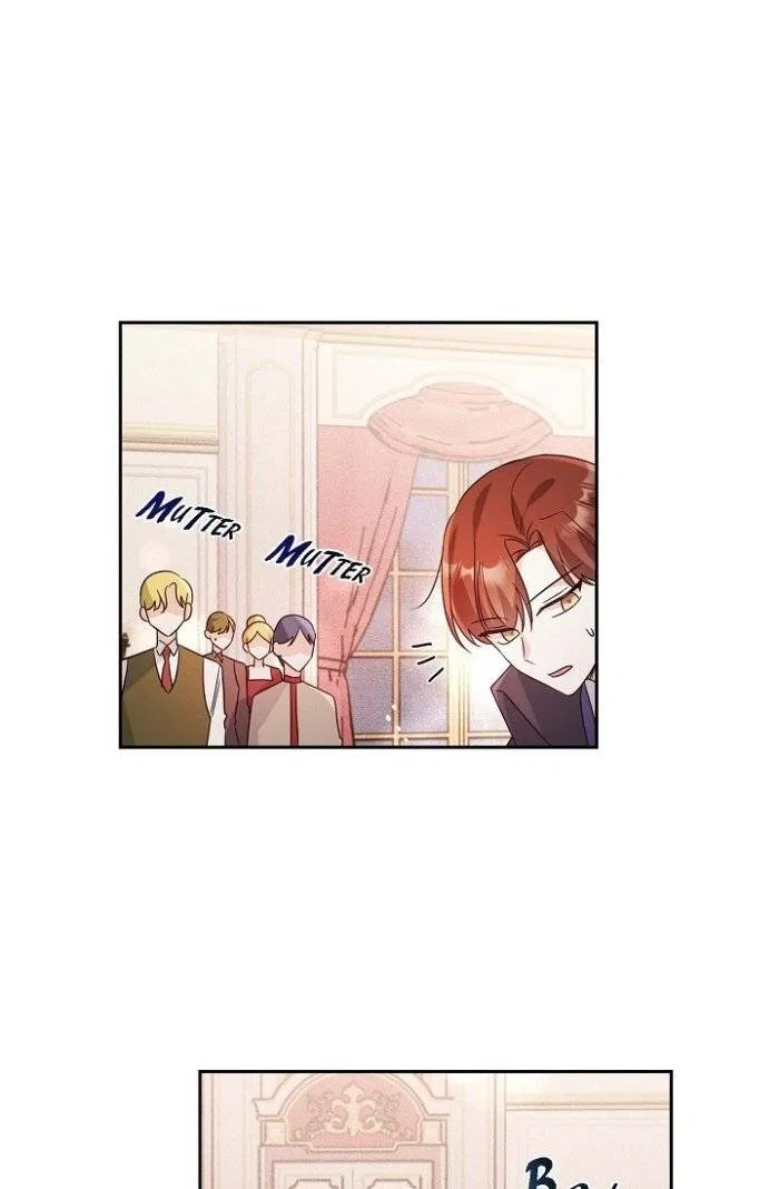 My Fair Maid Chapter 8 – Page 46